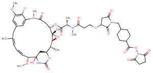 SMCC-DM1ͼƬ