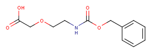 Cbz-NH-PEG1-CH2COOHͼƬ