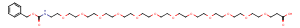 Cbz-NH-PEG12-C2-acidͼƬ