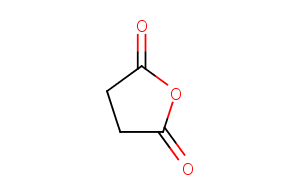 Succinic anhydrideͼƬ