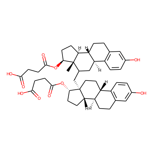 beta-Estradiol 17-hemisuccinateͼƬ