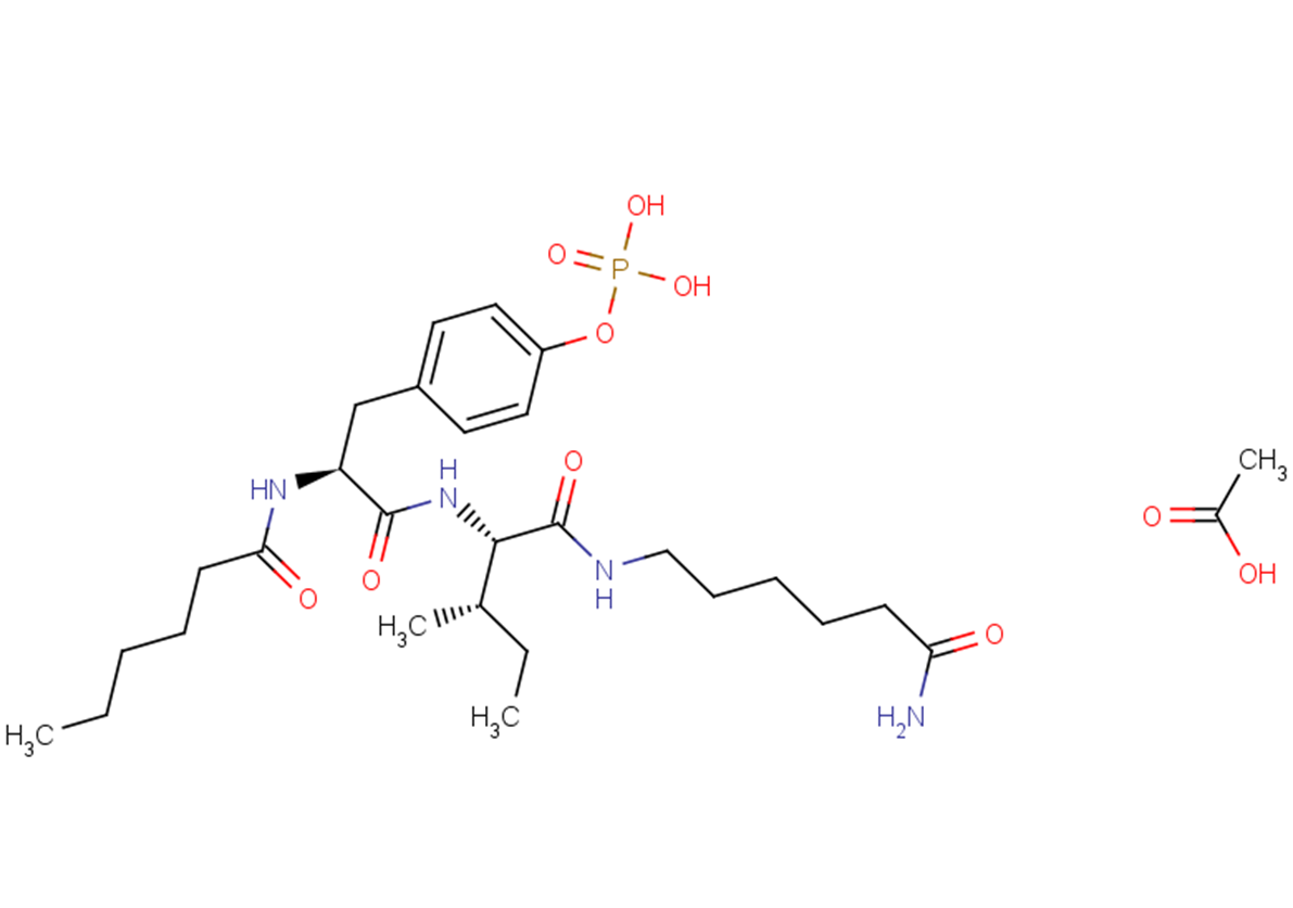 Fosgonimeton acetateͼƬ