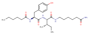 DihexaͼƬ