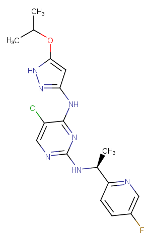 AZ-23ͼƬ