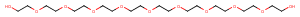 Decaethylene glycolͼƬ