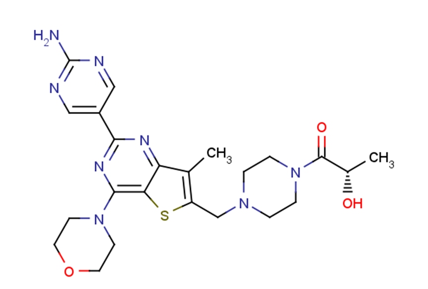 ApitolisibͼƬ