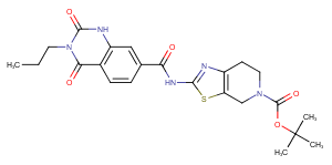 Autogramin-1ͼƬ