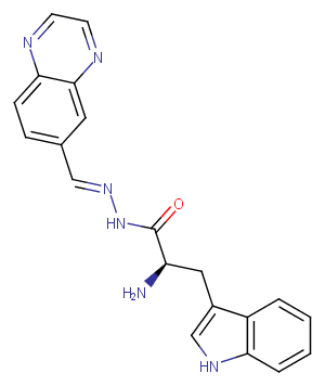 RhosinͼƬ