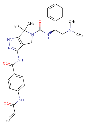 YKL-5-124ͼƬ