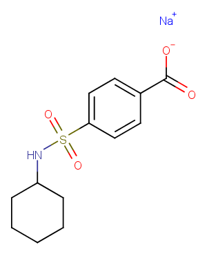 NSC23005 SodiumͼƬ