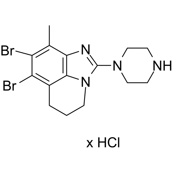 SEL120-34A HClͼƬ