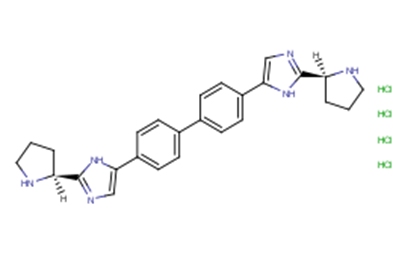 HCV-IN-29ͼƬ