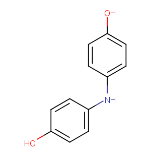 4,4'-IminodiphenolͼƬ