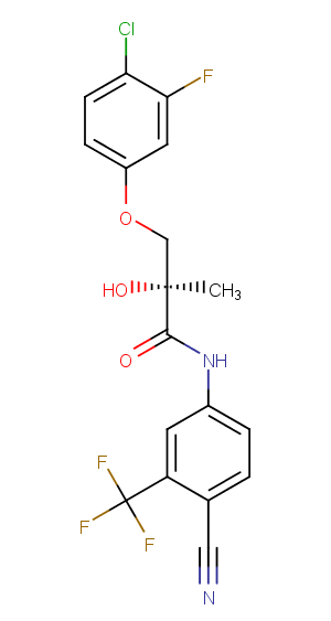 S-23ͼƬ