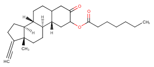 Norethisterone enanthateͼƬ