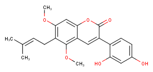 GlycyrinͼƬ