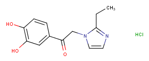 ML-095 hydrochlorideͼƬ