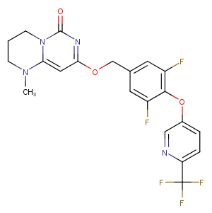 Lp-PLA2-IN-1ͼƬ