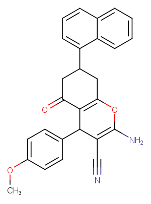 UCPH-101ͼƬ