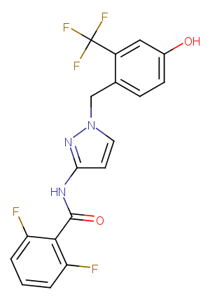 GSK-7975AͼƬ