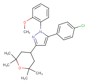 Cav 2,2 blocker 1ͼƬ