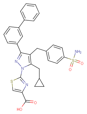 LDH-IN-1ͼƬ