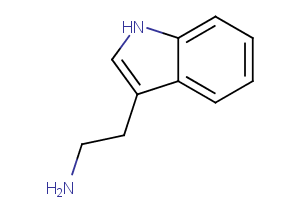 TryptamineͼƬ