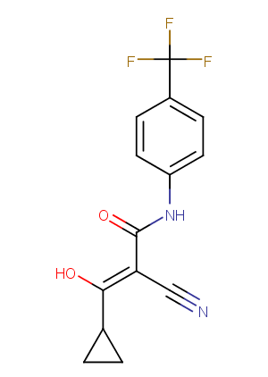 PfDHODH-IN-1ͼƬ