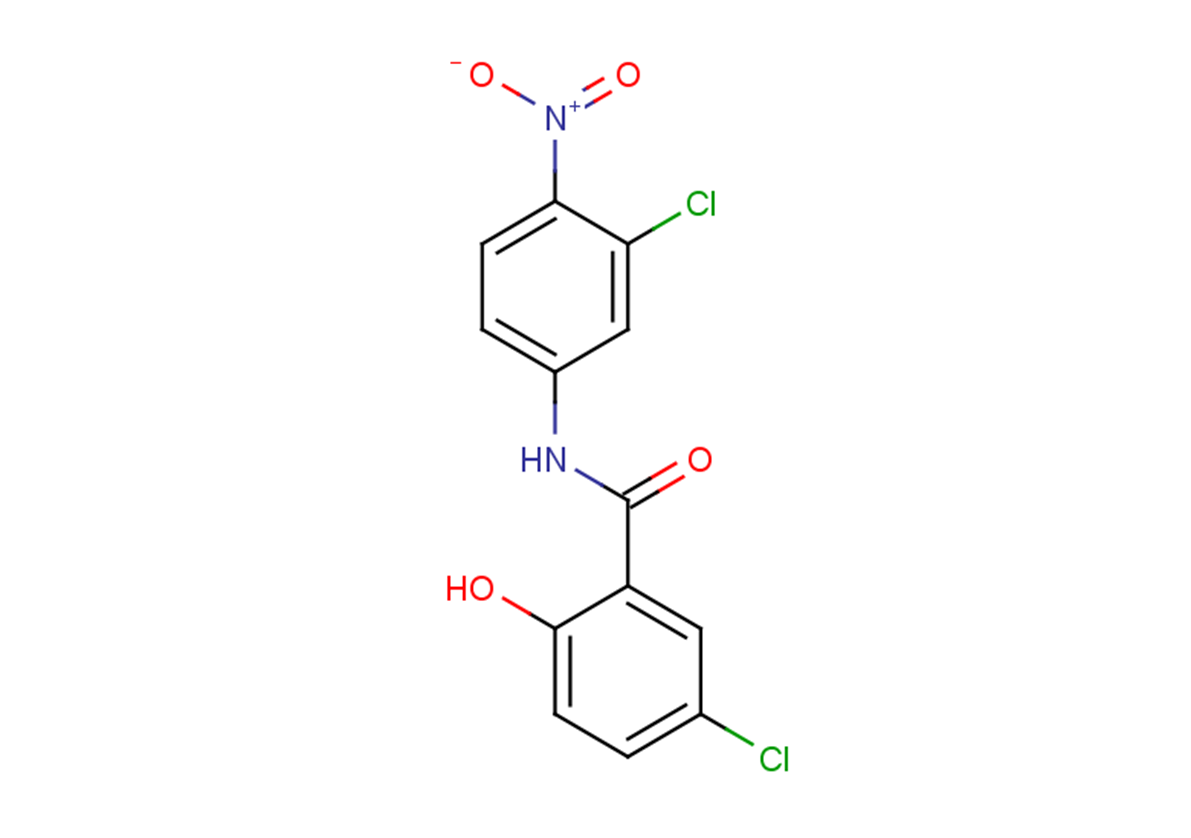 SARS-CoV-2-IN-13ͼƬ