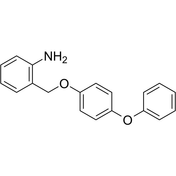 MERS-CoV-IN-1ͼƬ