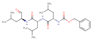 (R)-MG-132ͼƬ