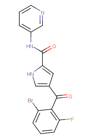 ERK5-IN-2ͼƬ