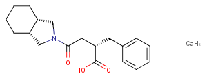 Mitiglinide CalciumͼƬ