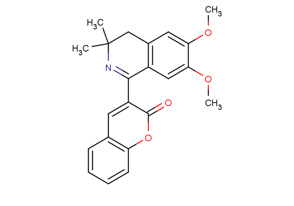 TRPC6-PAM-C20ͼƬ