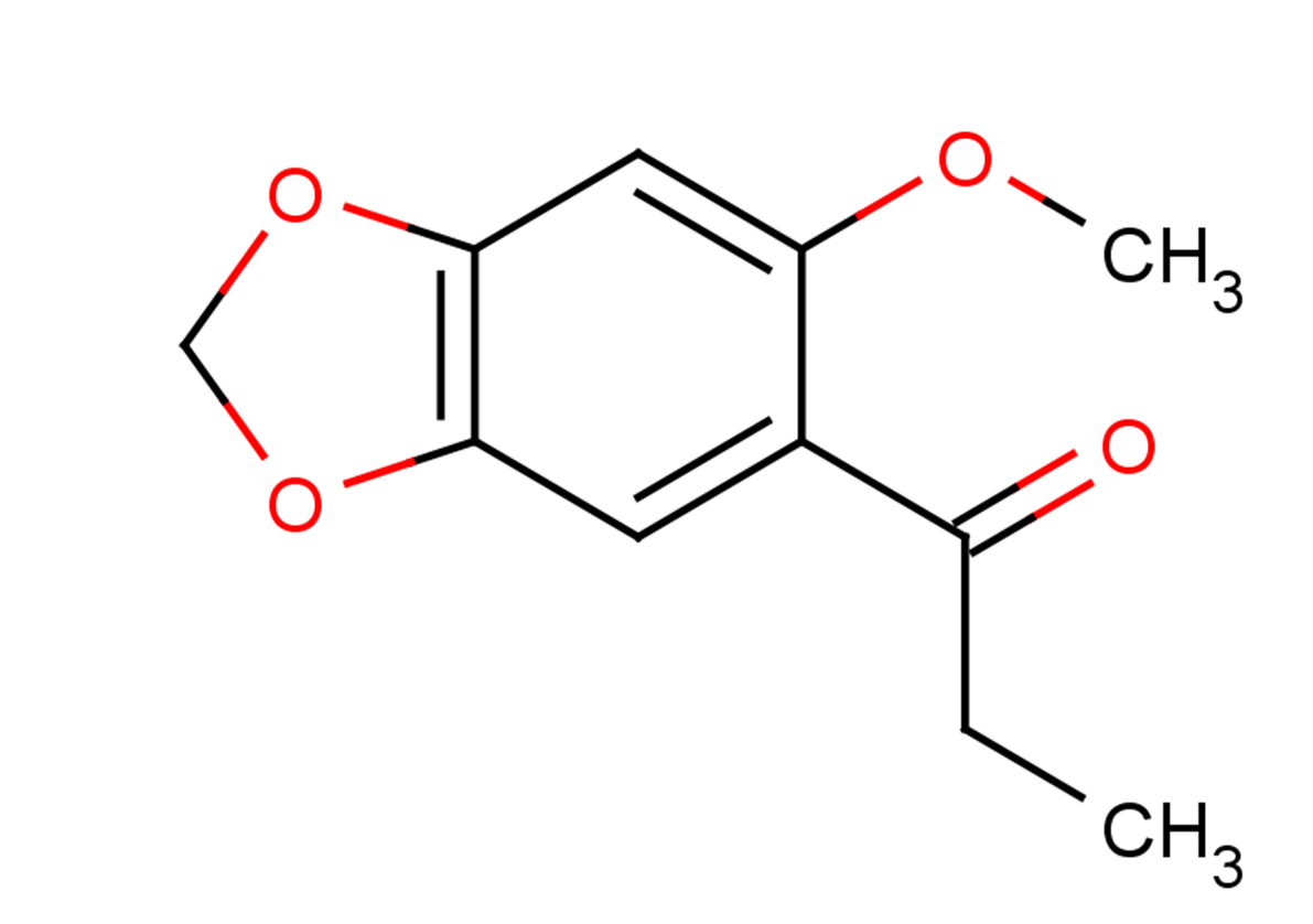 Methyl KakuolͼƬ