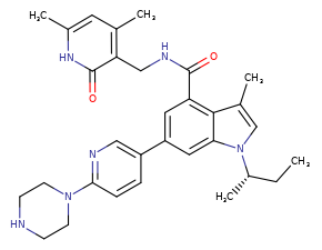 GSK126ͼƬ