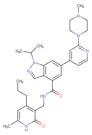 GSK343ͼƬ