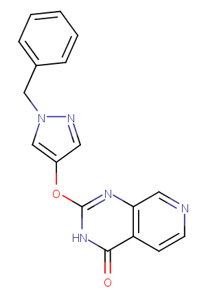 GSK467ͼƬ