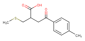 S-methyl-KE-298ͼƬ