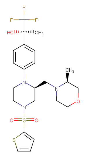 AMG-1694ͼƬ