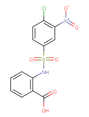 CTPI-2ͼƬ