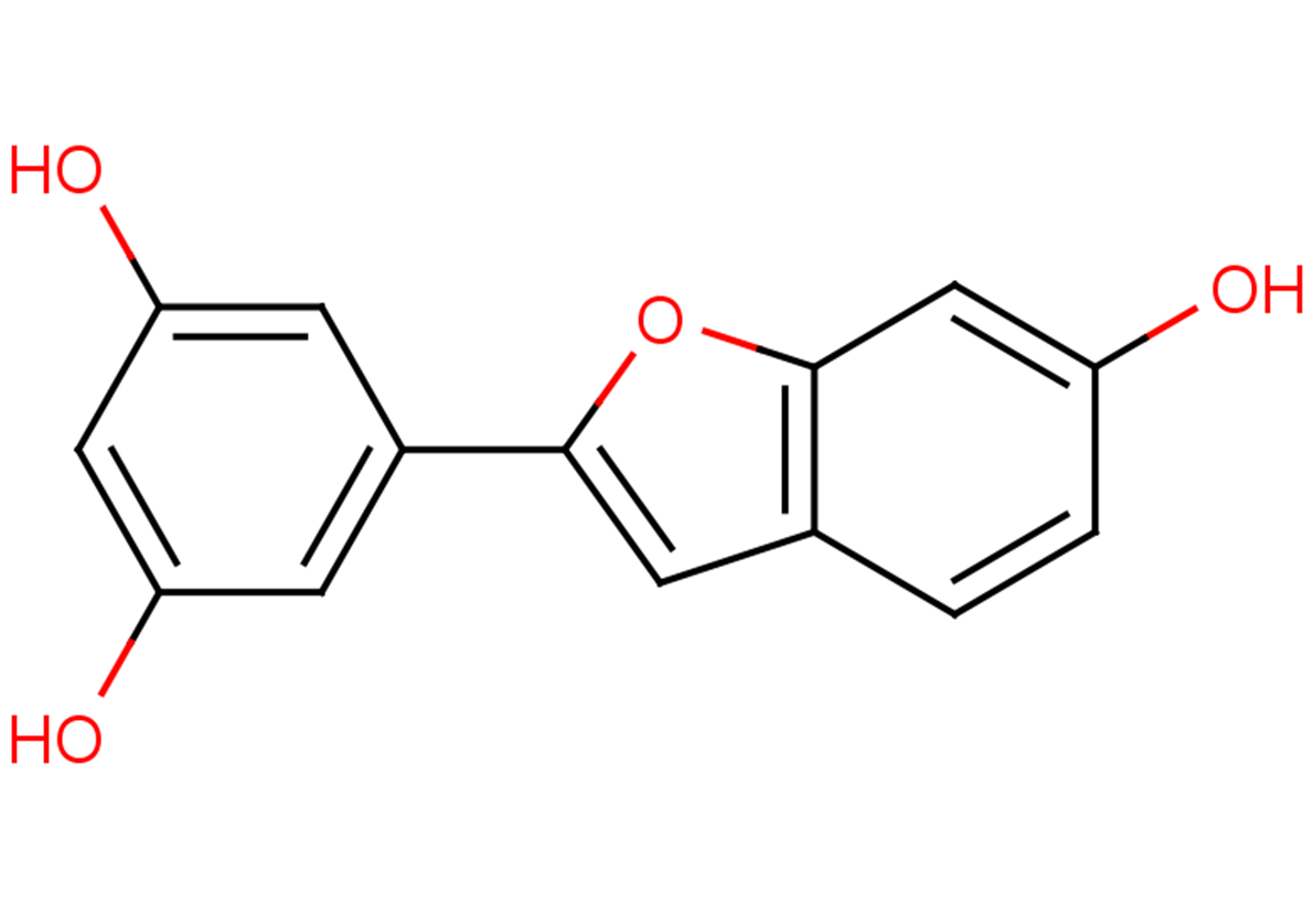 Moracin MͼƬ