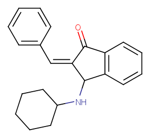 (E/Z)-BCIͼƬ