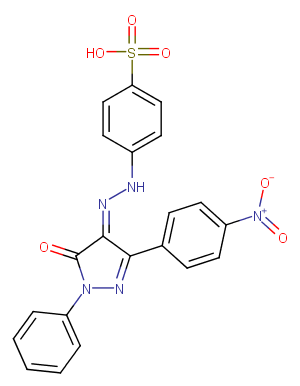 PHPS1ͼƬ