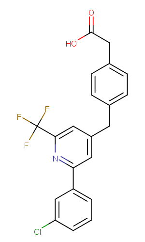 ZatolmilastͼƬ