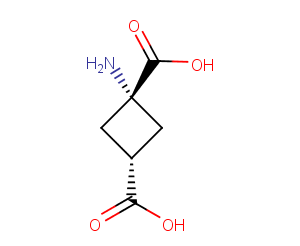 cis-ACBDͼƬ