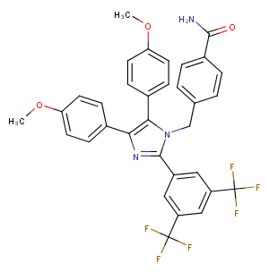 ApoptozoleͼƬ