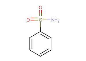 BenzenesulfonamideͼƬ