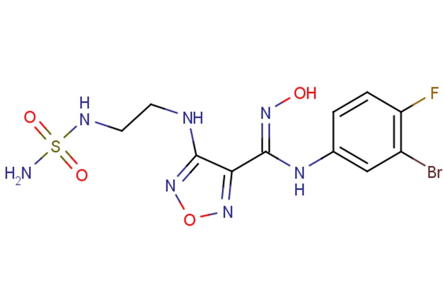 IDO inhibitor 1ͼƬ