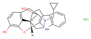 Naltrindole hydrochlorideͼƬ